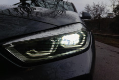 BMW Série 1 (F40) 118i M SPORT 140 / 1er Main / ENTRETIEN FULL BMW