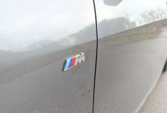 BMW Série 1 (F40) 118i MSPORT 140 / 1er Main / ENTRETIEN FULL BMW