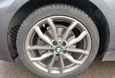 BMW Série 1 (F40) 118i MSPORT 140 / 1er Main / ENTRETIEN FULL BMW