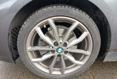 BMW Série 1 (F40) 118i M SPORT 140 / 1er Main / ENTRETIEN FULL BMW