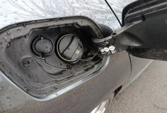 BMW Série 1 (F40) 118i M SPORT 140 / 1er Main / ENTRETIEN FULL BMW