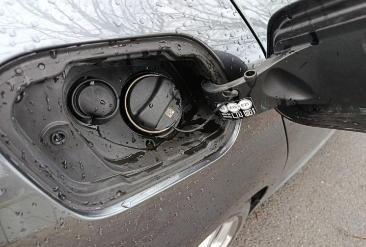 BMW Série 1 (F40) 118i M SPORT 140 / 1er Main / ENTRETIEN FULL BMW