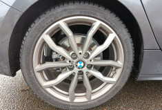 BMW Série 1 (F40) 118i M SPORT 140 / 1er Main / ENTRETIEN FULL BMW