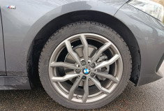 BMW Série 1 (F40) 118i M SPORT 140 / 1er Main / ENTRETIEN FULL BMW