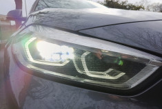 BMW Série 1 (F40) 118i M SPORT 140 / 1er Main / ENTRETIEN FULL BMW