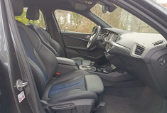 BMW Série 1 (F40) 118i M SPORT 140 / 1er Main / ENTRETIEN FULL BMW