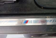 BMW Série 1 (F40) 118i M SPORT 140 / 1er Main / ENTRETIEN FULL BMW