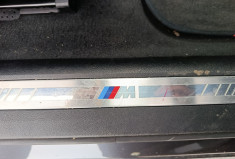 BMW Série 1 (F40) 118i MSPORT 140 / 1er Main / ENTRETIEN FULL BMW