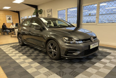 Volkswagen Golf Phase 2 2.0 TDI 16V Blue Motion DSG7 150 RLINE