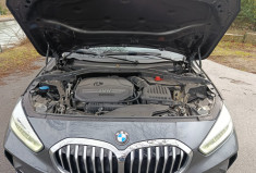 BMW Série 1 (F40) 118i MSPORT 140 / 1er Main / ENTRETIEN FULL BMW