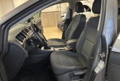 Volkswagen Golf PHASE 2 2.0 TDI BLUEMOTION DSG7 150 RLINE