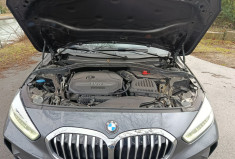 BMW Série 1 (F40) 118i M SPORT 140 / 1er Main / ENTRETIEN FULL BMW