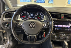 Volkswagen Golf Phase 2 2.0 TDI 16V Blue Motion DSG7 150 RLINE