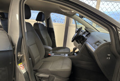 Volkswagen Golf PHASE 2 2.0 TDI BLUEMOTION DSG7 150 RLINE