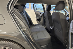 Volkswagen Golf Phase 2 2.0 TDI 16V Blue Motion DSG7 150 RLINE