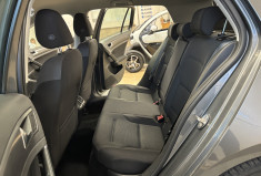 Volkswagen Golf Phase 2 2.0 TDI 16V Blue Motion DSG7 150 RLINE