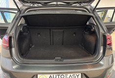 Volkswagen Golf Phase 2 2.0 TDI 16V Blue Motion DSG7 150 RLINE