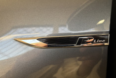 Volkswagen Golf PHASE 2 2.0 TDI BLUEMOTION DSG7 150 RLINE