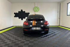 Volkswagen Coccinelle II 1.4 TSI Sport