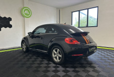 Volkswagen Coccinelle II 1.4 TSI Sport