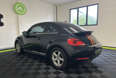 Volkswagen Coccinelle II 1.4 TSI Sport