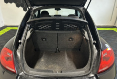 Volkswagen Coccinelle II 1.4 TSI Sport