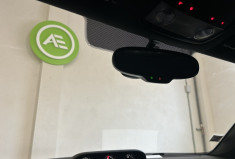 Volkswagen Coccinelle II 1.4 TSI Sport