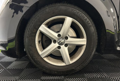 Volkswagen Coccinelle II 1.4 TSI Sport