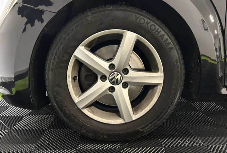 Volkswagen Coccinelle II 1.4 TSI Sport