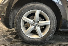 Volkswagen Coccinelle II 1.4 TSI Sport