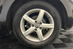 Volkswagen Coccinelle II 1.4 TSI Sport