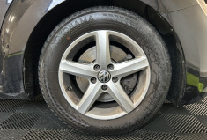 Volkswagen Coccinelle II 1.4 TSI Sport