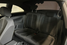 Volkswagen Coccinelle II 1.4 TSI Sport