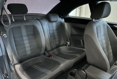 Volkswagen Coccinelle II 1.4 TSI Sport