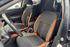 Nissan Micra 0.9 IG-T 90ch  Bose Personal Edition