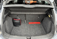 Nissan Micra  90ch Bose Personal Edition