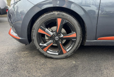 Nissan Micra 0.9 IG-T 90ch  Bose Personal Edition