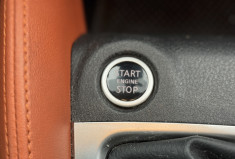 Nissan Micra 0.9 IG-T 90ch  Bose Personal Edition