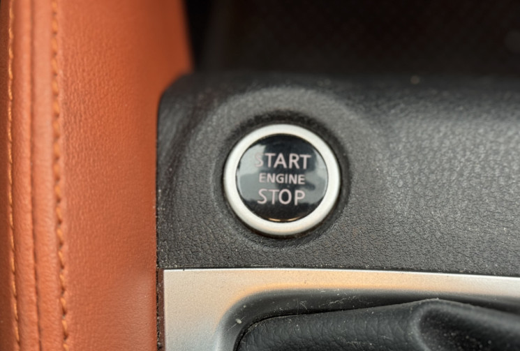 Nissan Micra  90ch Bose Personal Edition