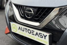 Nissan Micra  90ch Bose Personal Edition