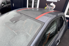 Nissan Micra  90ch Bose Personal Edition