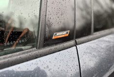 Nissan Micra 0.9 IG-T 90ch  Bose Personal Edition