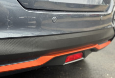 Nissan Micra 0.9 IG-T 90ch  Bose Personal Edition