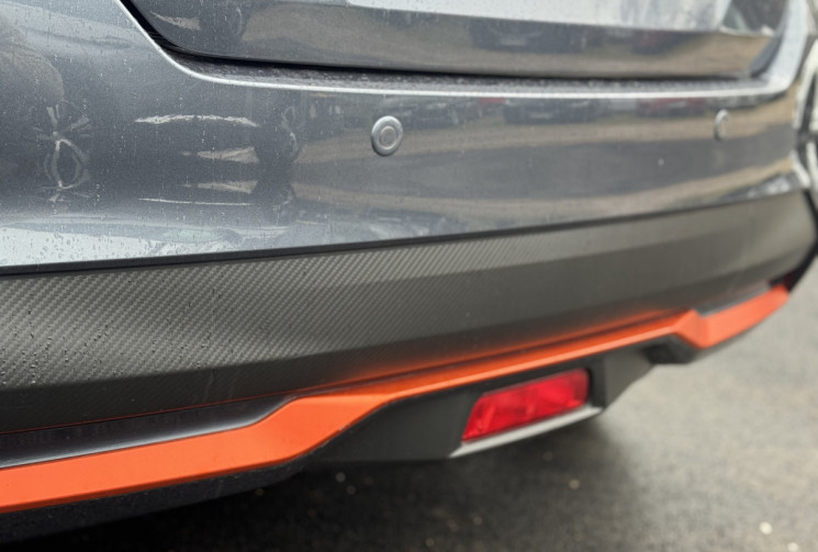 Nissan Micra 0.9 IG-T 90ch  Bose Personal Edition