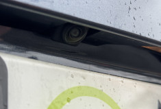 Nissan Micra 0.9 IG-T 90ch  Bose Personal Edition