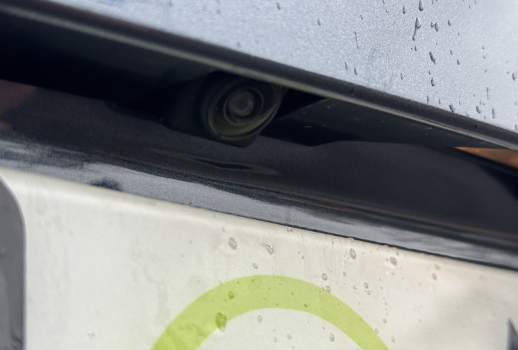 Nissan Micra  90ch Bose Personal Edition