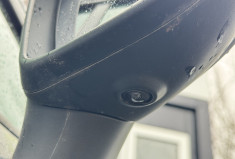 Nissan Micra 0.9 IG-T 90ch  Bose Personal Edition