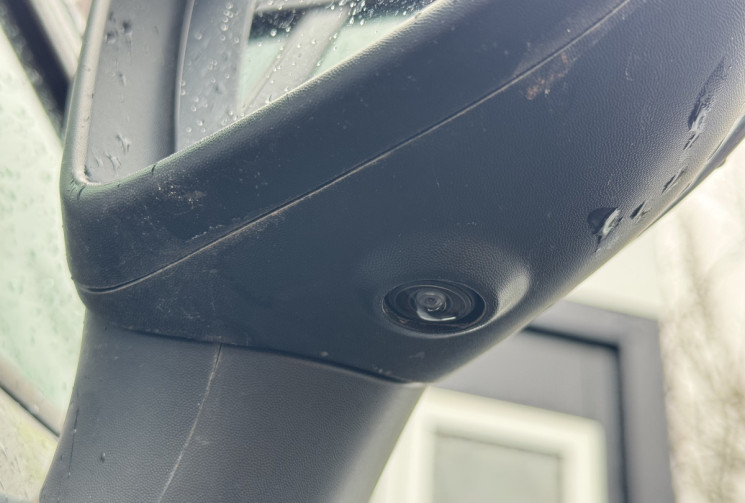 Nissan Micra 0.9 IG-T 90ch  Bose Personal Edition