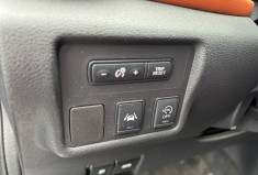 Nissan Micra  90ch Bose Personal Edition