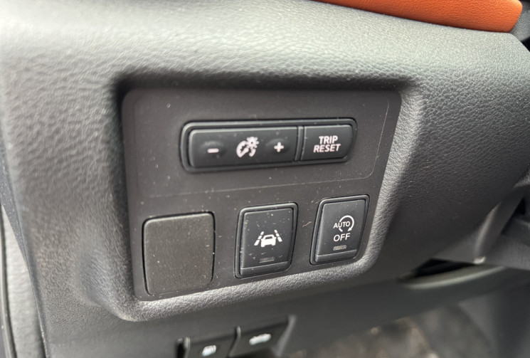 Nissan Micra  90ch Bose Personal Edition